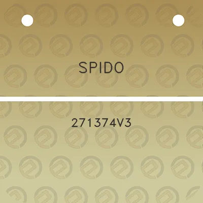 spido-271374v3