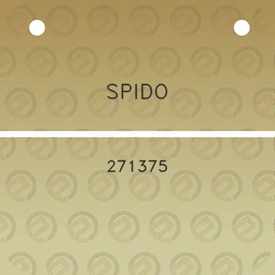 spido-271375