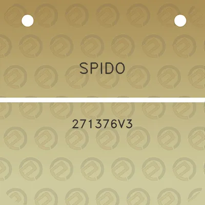 spido-271376v3