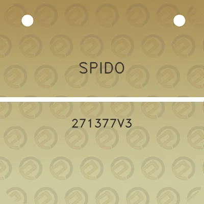 spido-271377v3