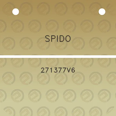 spido-271377v6