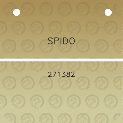 spido-271382