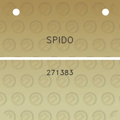 spido-271383