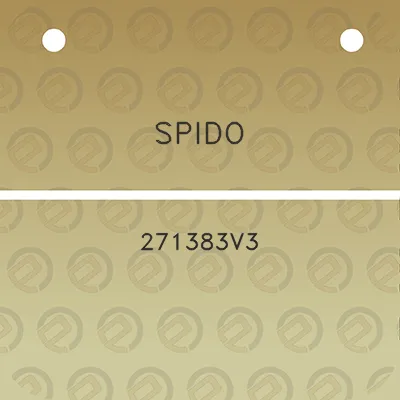 spido-271383v3