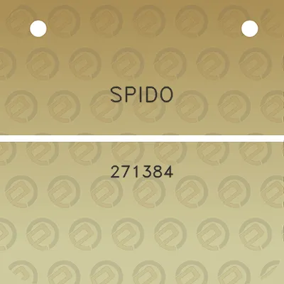 spido-271384