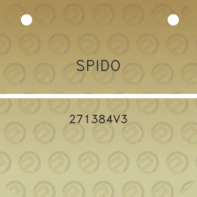 spido-271384v3