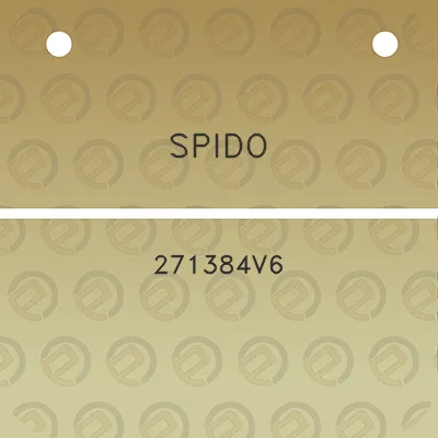 spido-271384v6