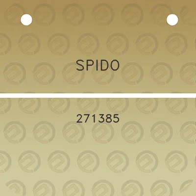 spido-271385