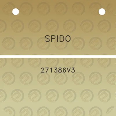 spido-271386v3