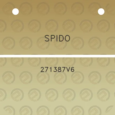 spido-271387v6