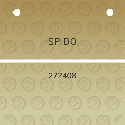 spido-272408