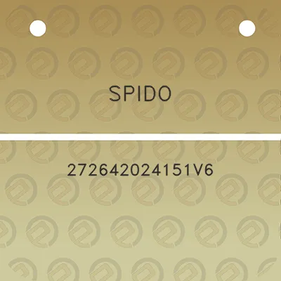 spido-272642024151v6