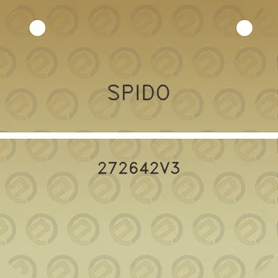 spido-272642v3