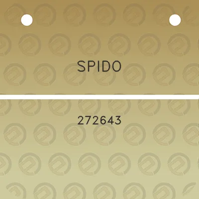 spido-272643