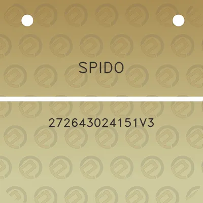 spido-272643024151v3