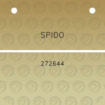 spido-272644