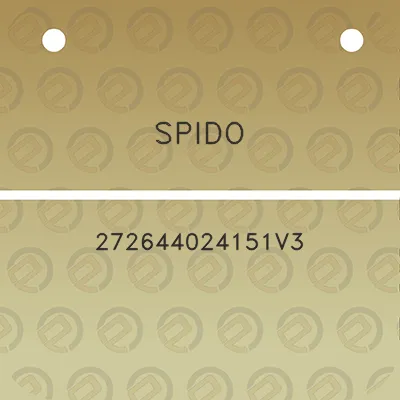 spido-272644024151v3