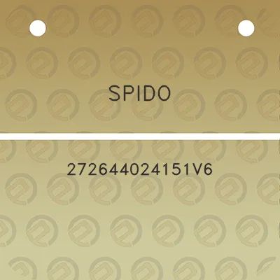 spido-272644024151v6