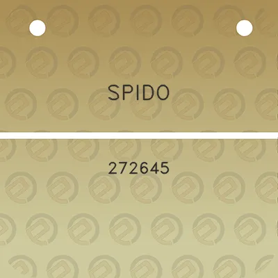 spido-272645