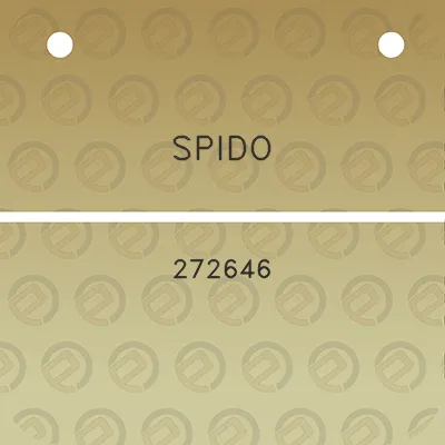 spido-272646