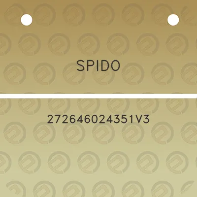 spido-272646024351v3