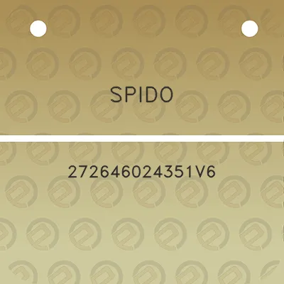 spido-272646024351v6