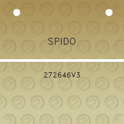 spido-272646v3