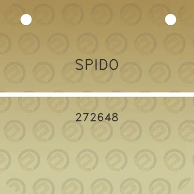 spido-272648