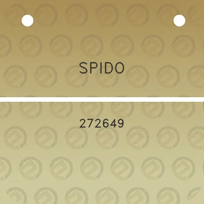 spido-272649