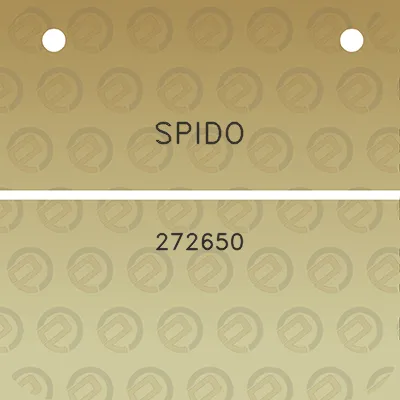 spido-272650