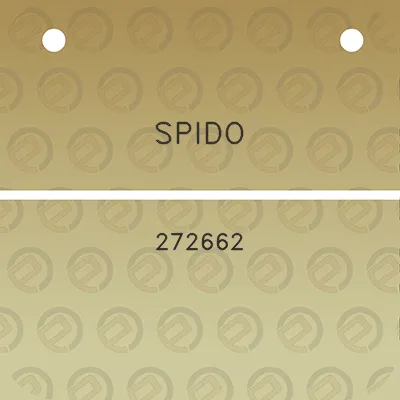 spido-272662