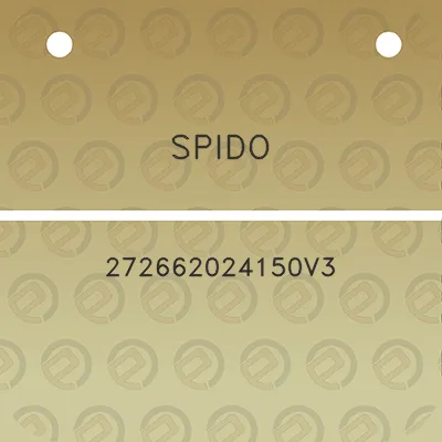 spido-272662024150v3