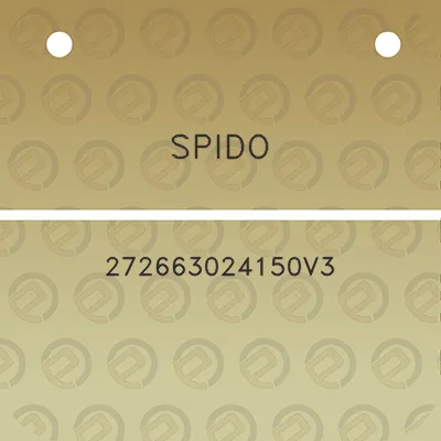 spido-272663024150v3