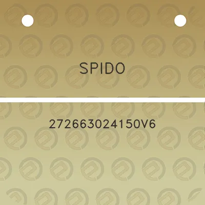 spido-272663024150v6