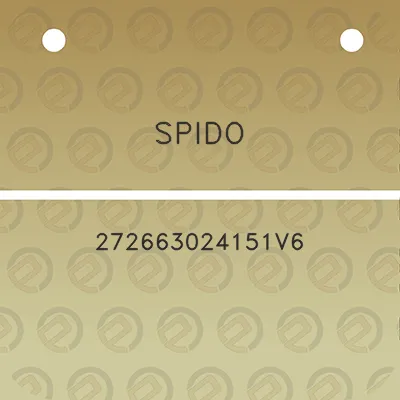 spido-272663024151v6