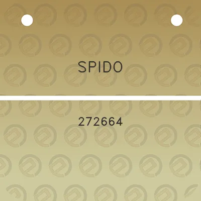 spido-272664