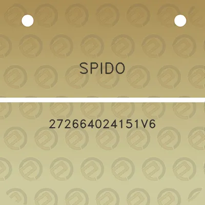 spido-272664024151v6