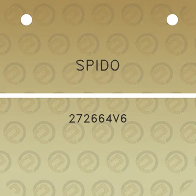 spido-272664v6