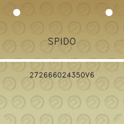 spido-272666024350v6