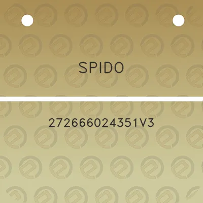 spido-272666024351v3