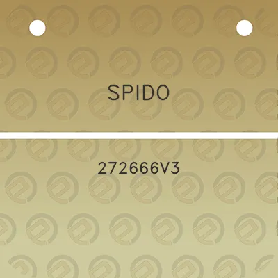 spido-272666v3