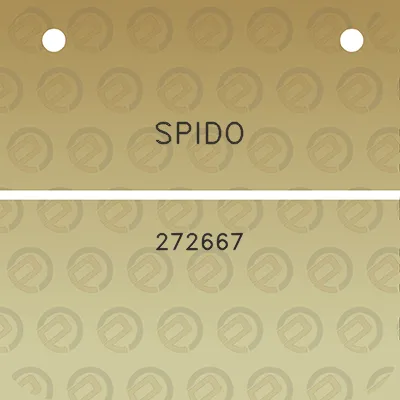 spido-272667