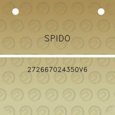 spido-272667024350v6