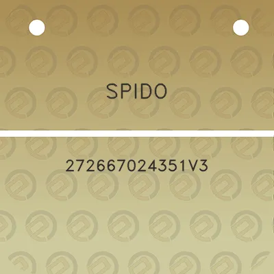 spido-272667024351v3