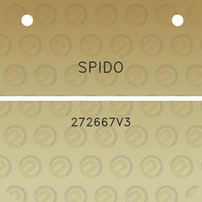 spido-272667v3