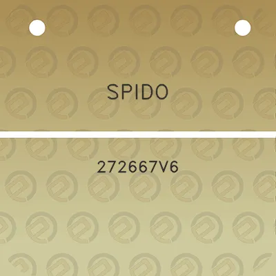 spido-272667v6