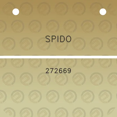 spido-272669