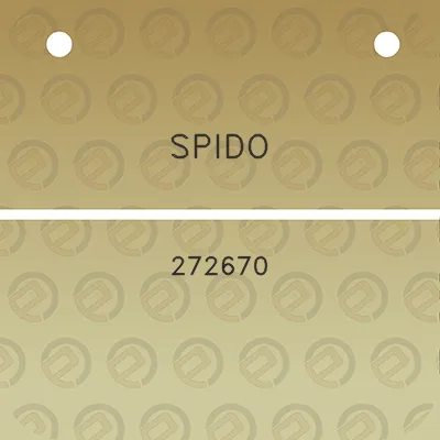 spido-272670