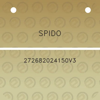 spido-272682024150v3