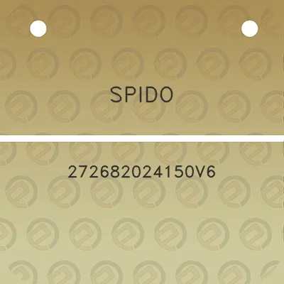 spido-272682024150v6